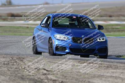 media/Nov-22-2025-Audi Club (Sat) [[8f6737ed73]]/D/Session 3 (Sunset)/